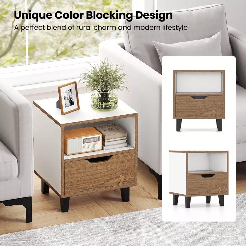 www.jingtongfurniture.com